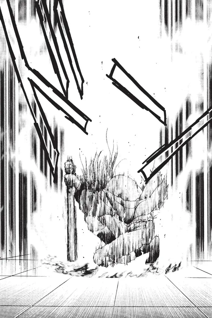 Fushigi Yuugi Chapter 98 image 19_optimized